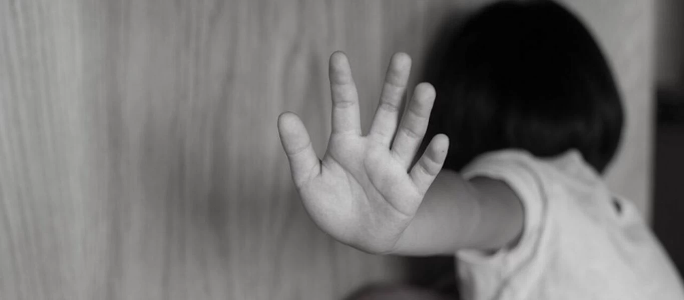 Τι είπε ο εισαγγελέας για τον 63χρονο που βίαζε την 8χρονη ανιψιά του και το κατέγραφε σε βίντεο